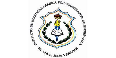 INSTITUTO DE EDUCACION BASICA POR COOPERATIVA DE ENSEÑANZA