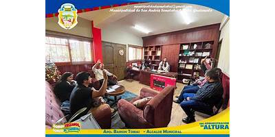 INSTITUTO DE EDUCACIÓN BÁSICA POR COOPERATIVA