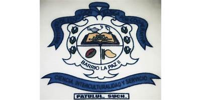 INSTITUTO DE EDUCACION BASICA POR COOPERATIVA