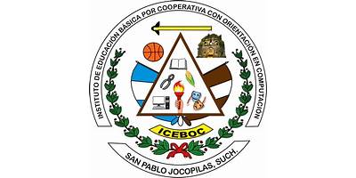 INSTITUTO DE EDUCACIÓN BÁSICA POR COOPERATIVA