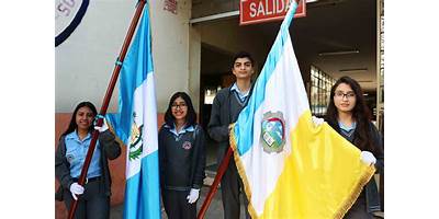 INSTITUTO EDUCATIVO ASISTENCIAL EMILIANI Y HOGAR DE HUERFANOS SANTA TERESA