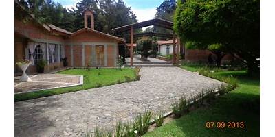 INSTITUTO INDIGENA 'NUESTRA SEÑORA DEL SOCORRO'