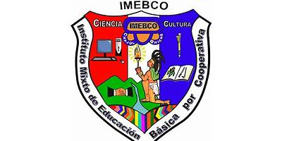 INSTITUTO MIXTO DE EDUCACION BASICA POR COOPERATIVA CERRO DE ORO