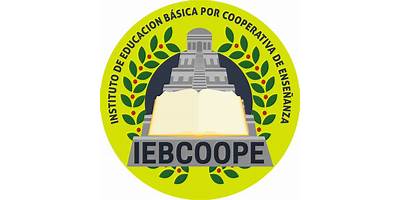 INSTITUTO MIXTO DE EDUCACIÓN BÁSICA POR COOPERATIVA DE ENSEÑANZA