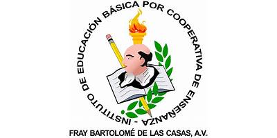 INSTITUTO MIXTO DE EDUCACIÓN BÁSICA POR COOPERATIVA NO'J MAYA K'ICHE