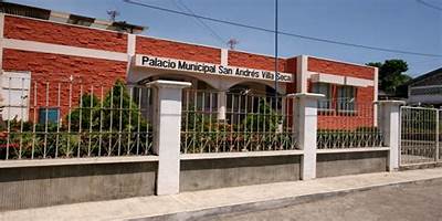 INSTITUTO MIXTO MUNICIPAL "MARÍA FLORENCIA ARTEAGA"