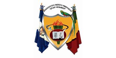 INSTITUTO MIXTO PRIVADO JUAN GERARDI