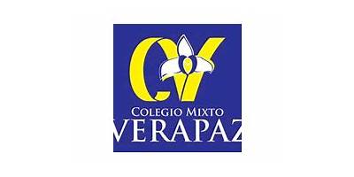 INSTITUTO MIXTO PRIVADO SALUD Y DESARROLLO