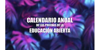 INSTITUTO MUNICIPAL DE EDUCACIÓN BÁSICA Y BACHILLERATO POR MADUREZ