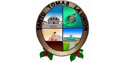 INSTITUTO MUNICIPAL DE EDUCACIÓN MEDIA IMEM