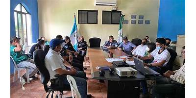 INSTITUTO NACIONAL DE EDUCACION BASICA DE TELESECUNDARIA POZA VERDE