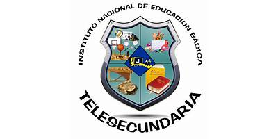 INSTITUTO NACIONAL DE EDUCACIÓN BÁSICA DE TELESECUNDARIA