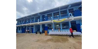 INSTITUTO NACIONAL DE EDUCACIÓN BÁSICA POR COOPERATIVA