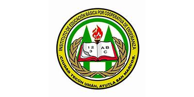 INSTITUTO NACIONAL DE EDUCACIÓN BÁSICA POR COOPERATIVA