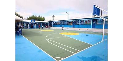 INSTITUTO NUESTRA CULTURA