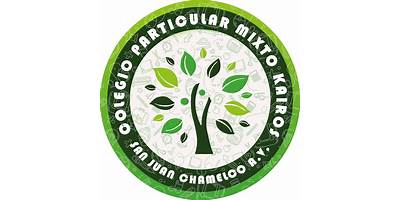 INSTITUTO PARTICULAR MIXTO DE MERCADOTECNIA Y PUBLICIDAD DE SURORIENTE