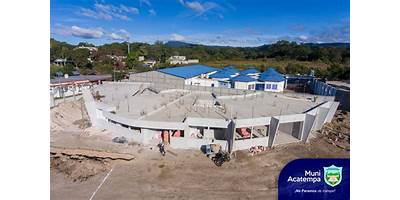 INSTITUTO PEDAGÓGICO DE EDUCACIÓN MEDIA SAN JOSÉ "IPEMSA"