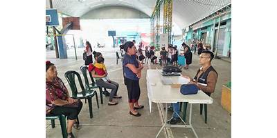 INSTITUTO PRIVADO MIXTO 'COMPUTACION Y SISTEMAS INTEGRADOS'