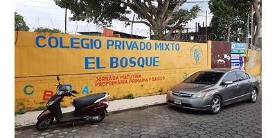 INSTITUTO PRIVADO MIXTO ZUNIL PECUL