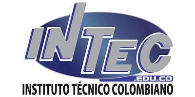 INSTITUTO TÉCNICO DE FORMACION INTEGRAL "INTECFORI"