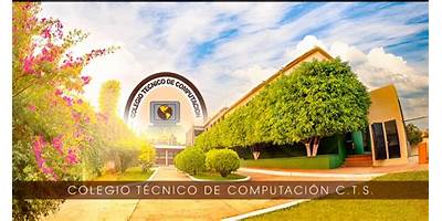 INSTITUTO TECNICO EN COMPUTACION TOTONICAPENSE