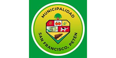 INSTITUTO TECNICO MUNICIPAL