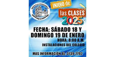 INSTITUTO TECNOLÓGICO INTEGRAL MIXCO A LA VANGUARDIA
