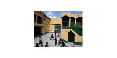 LICEO AMERICANO TECNOLÓGICO DE COMPUTACIÓN