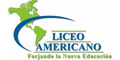 LICEO BILINGUE AMERICANO 'VERA ELISA'