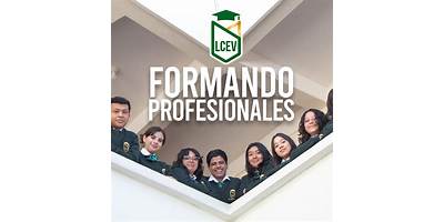 LICEO COMERCIAL ENTRE VALLES