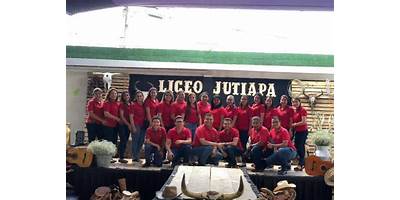 LICEO CONGUAQUENSE