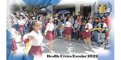 LICEO CRISTIANO PATER ELOHIM