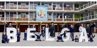 LICEO FRANCO GUATEMALTECO