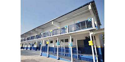 LICEO GALES
