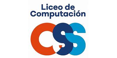 LICEO JUVENIL DE COMPUTACION C.S.S.