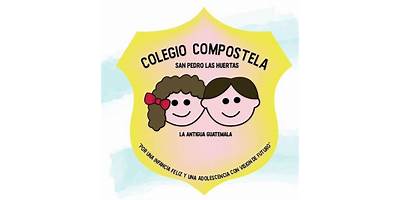 LICEO LAS HUERTAS