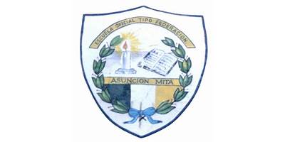 LICEO MITECO