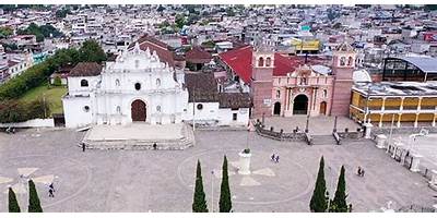 LICEO MIXTO BILINGUE SAN JUAN