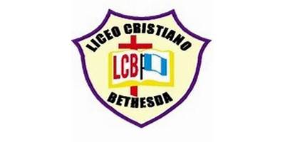 LICEO MIXTO CRISTIANO 'BETHESDA'