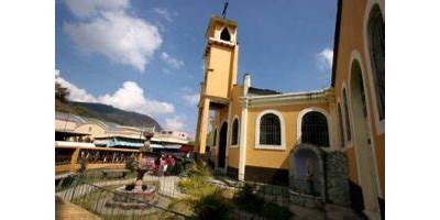 LICEO MIXTO EL SEMBRADOR DE SUEÑOS