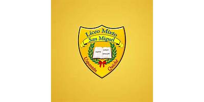 "LICEO MIXTO IBAÑEZ CASALS"