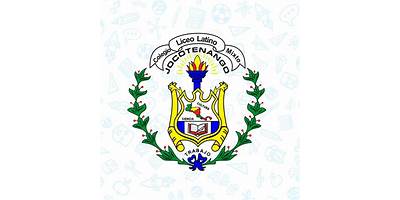 LICEO MIXTO MAYA LATINO