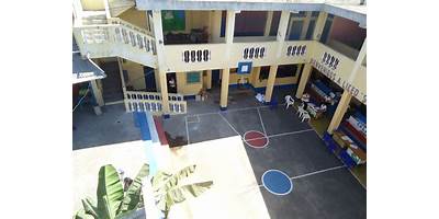 LICEO MIXTO VALLE INTEGRADO LIMVI
