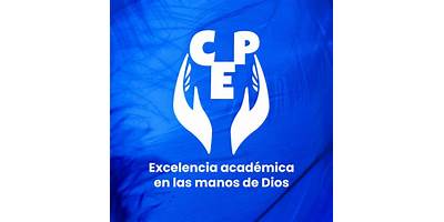 LICEO PREUNIVERSITARIO DEL SUR