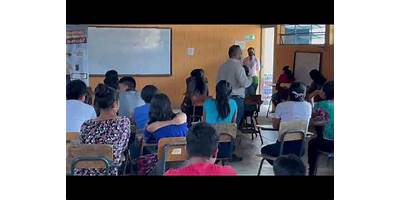 LICEO SAN PEDRO