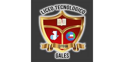 LICEO TECNOLÓGICO GALES