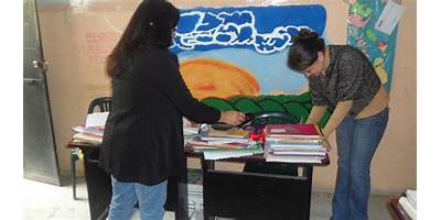 NUCLEO FAMILIAR EDUCATIVO PARA EL DESARROLLO NUFED 162