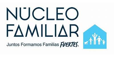 NUCLEO FAMILIAR EDUCATIVO PARA EL DESARROLLO (NUFED)