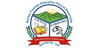 NUCLEO FAMILIAR EDUCATIVO PARA EL DESARROLLO -NUFED- NO. 342