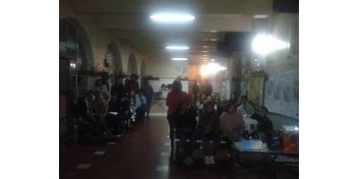 ANGELA MEDONE DE CAVIGLIA